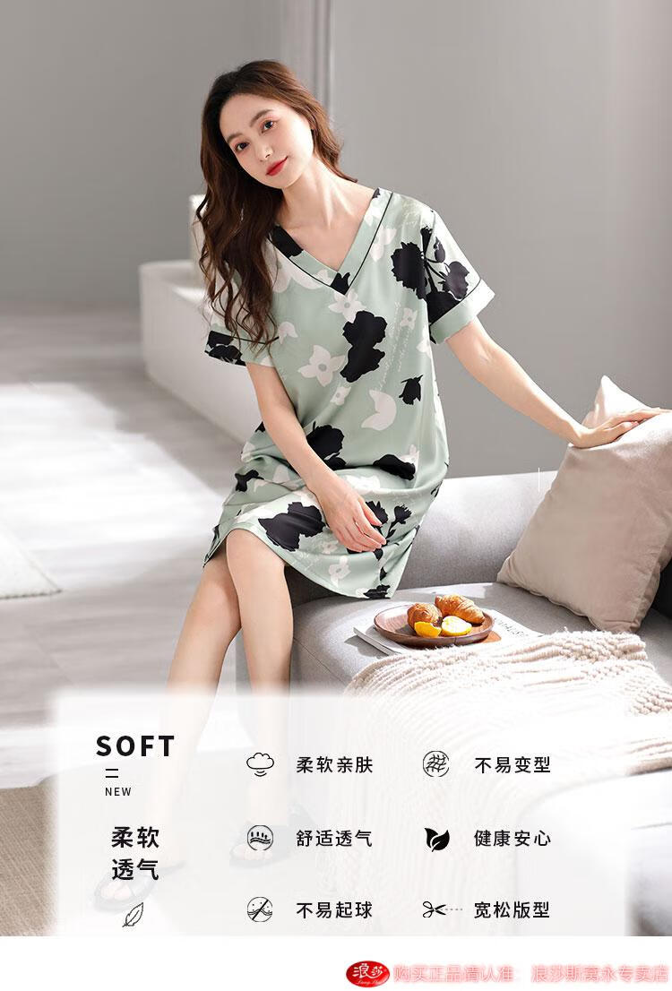 f4132abaee27fa96.jpg