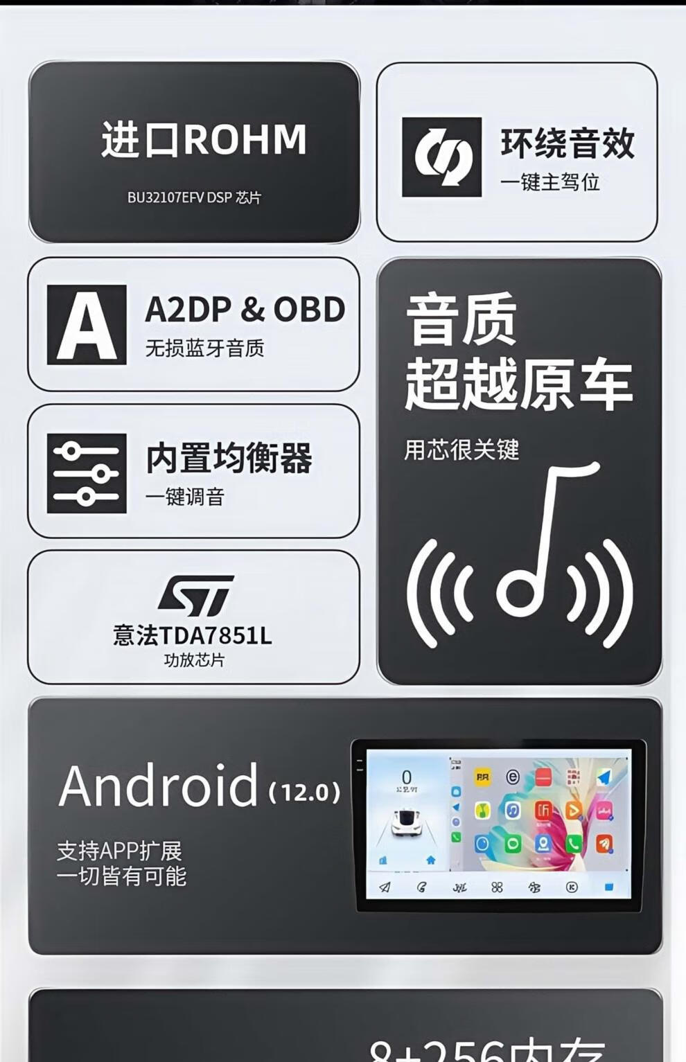 f4132abaee27fa96.jpg