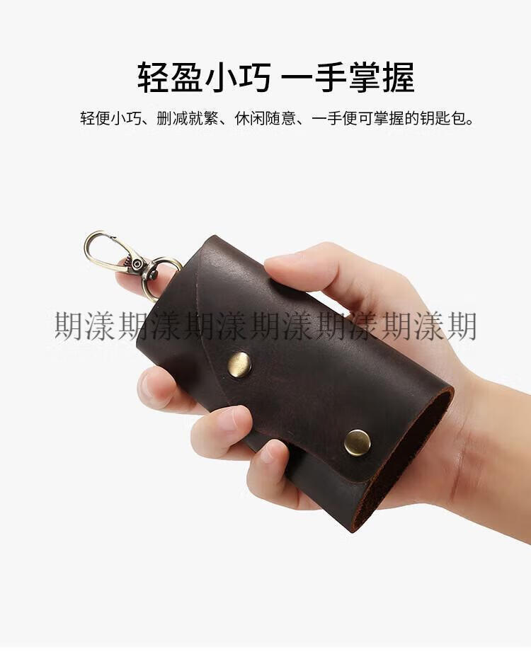 详情页_02.jpg