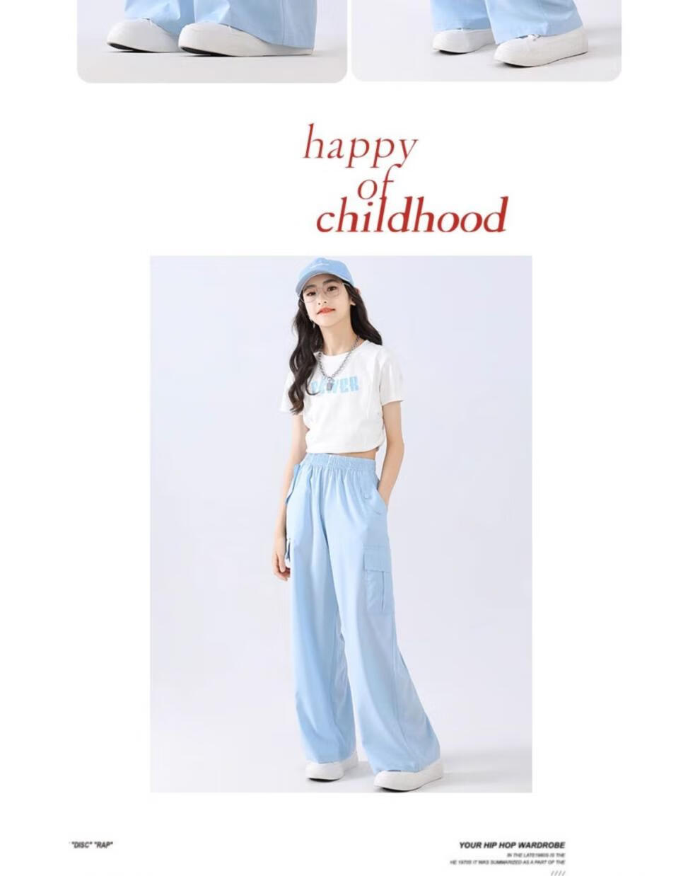 53ddd2ba88ccf8b5.jpg' style=