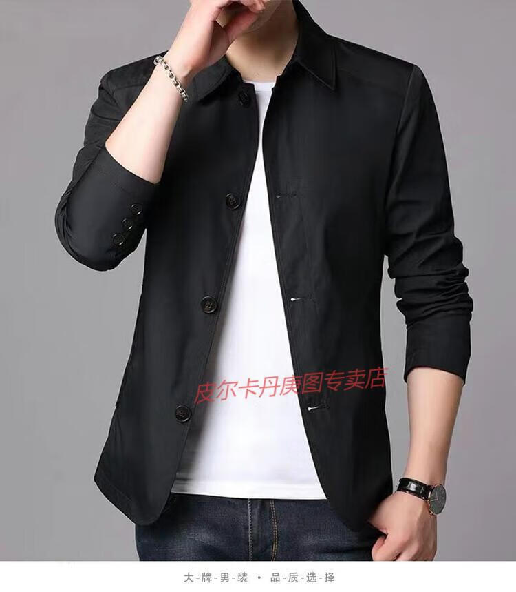 b9a9d6a695cece67.jpg