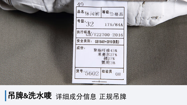 d5907f78ae0a2883.jpg