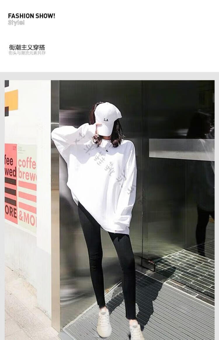 2b55c8e85edd65a9.jpg