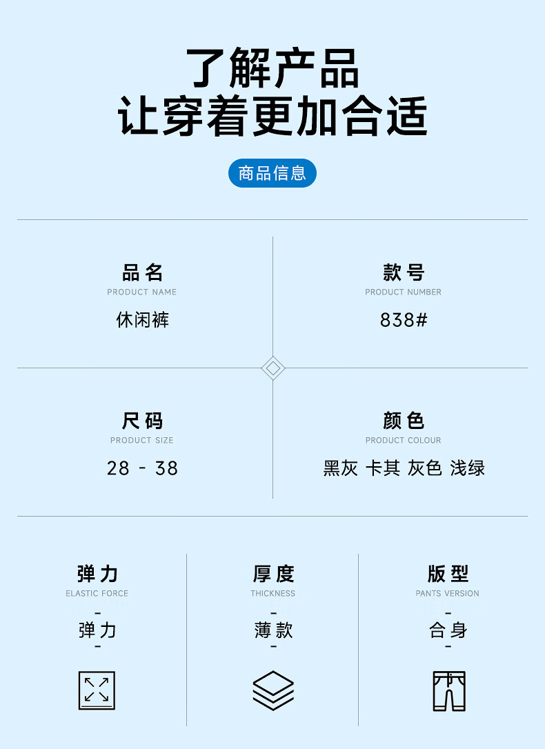 4becbbd3959cd0e2.jpg