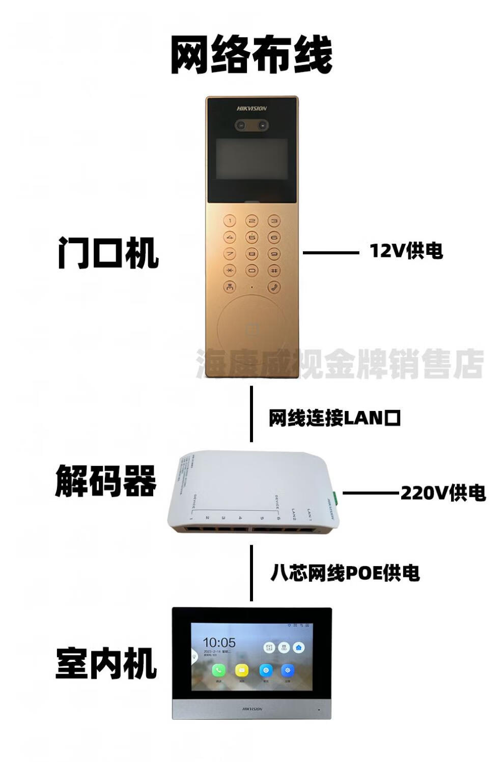 4becbbd3959cd0e2.jpg