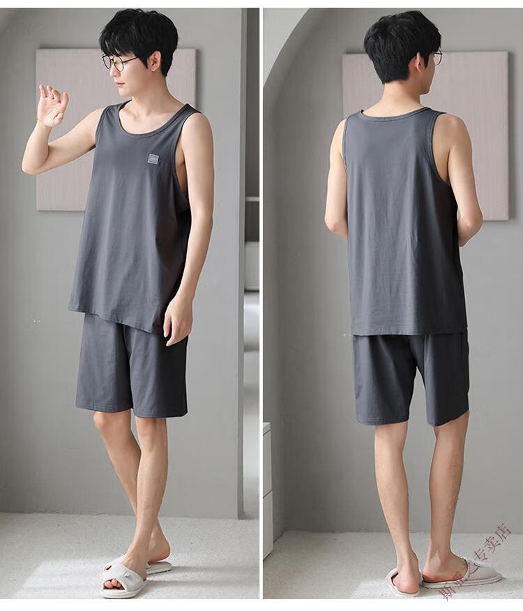 0e2fda1563cfc991.jpg' style=