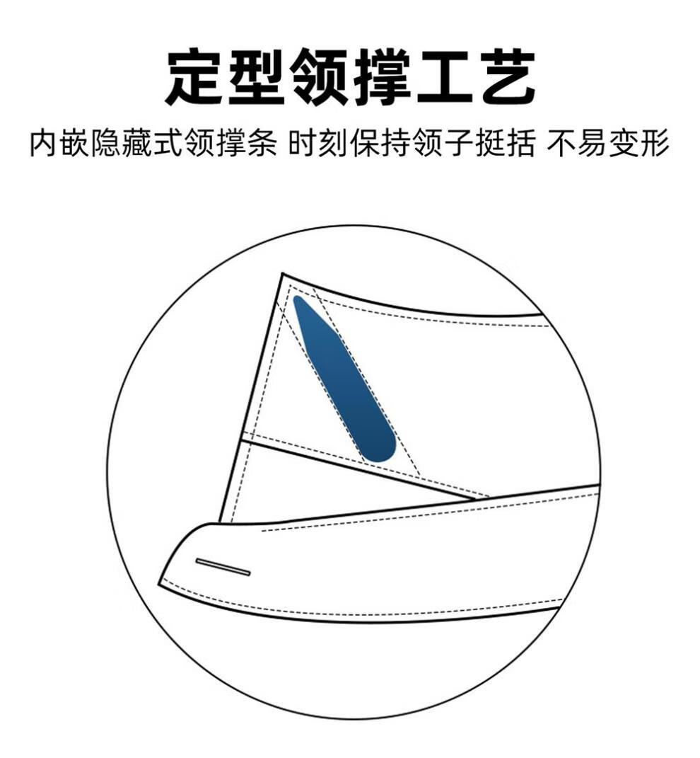088092a53c7b1e0f.jpg