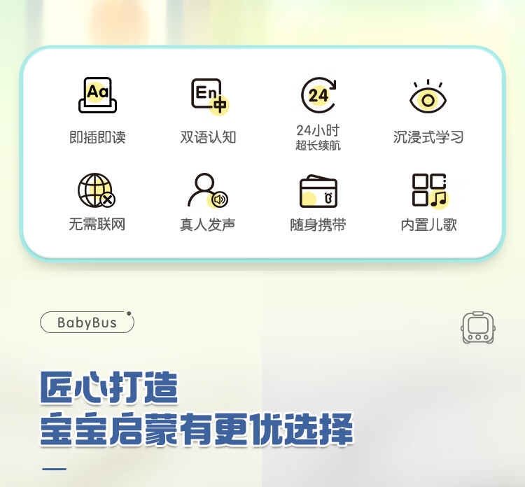 02f8da6973b06d39.jpg