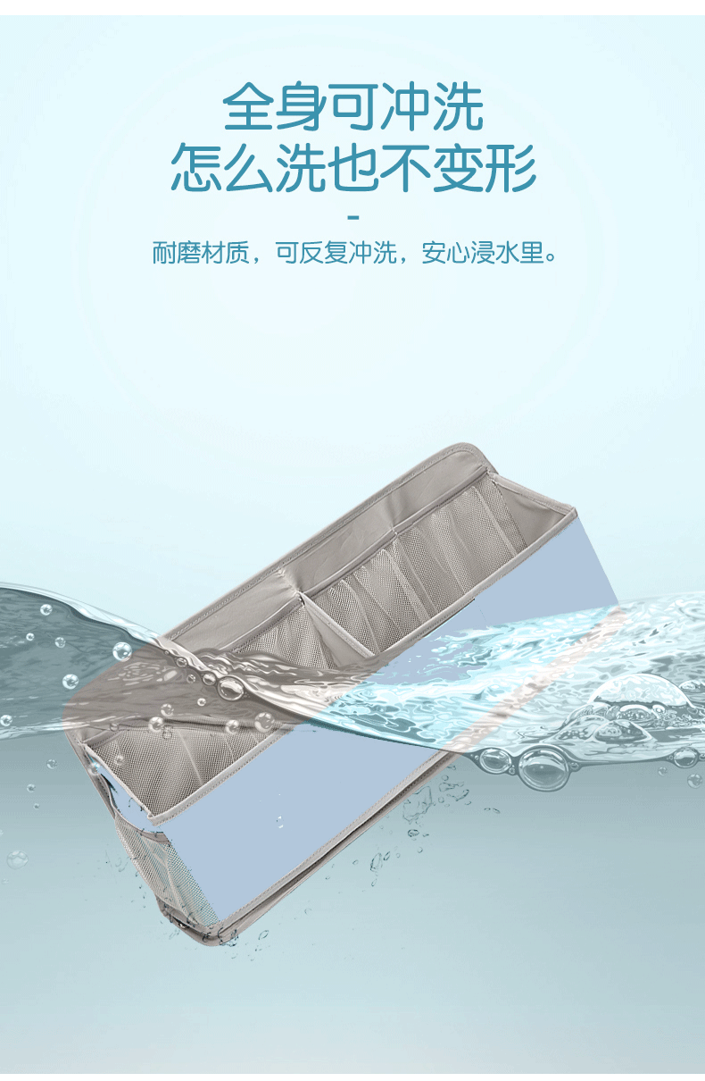63e509b1-1708-43b0-ab50-3a1769deb08b.png