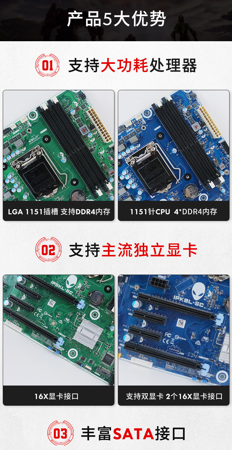 70f11abb38b41b27.jpg