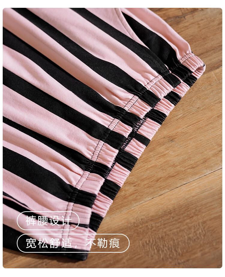 11c72a59db3a7de3.jpg