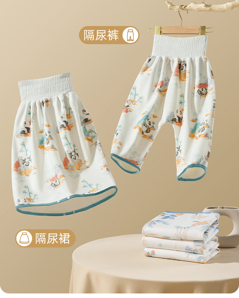 a92d53c1be65f3f0.jpg
