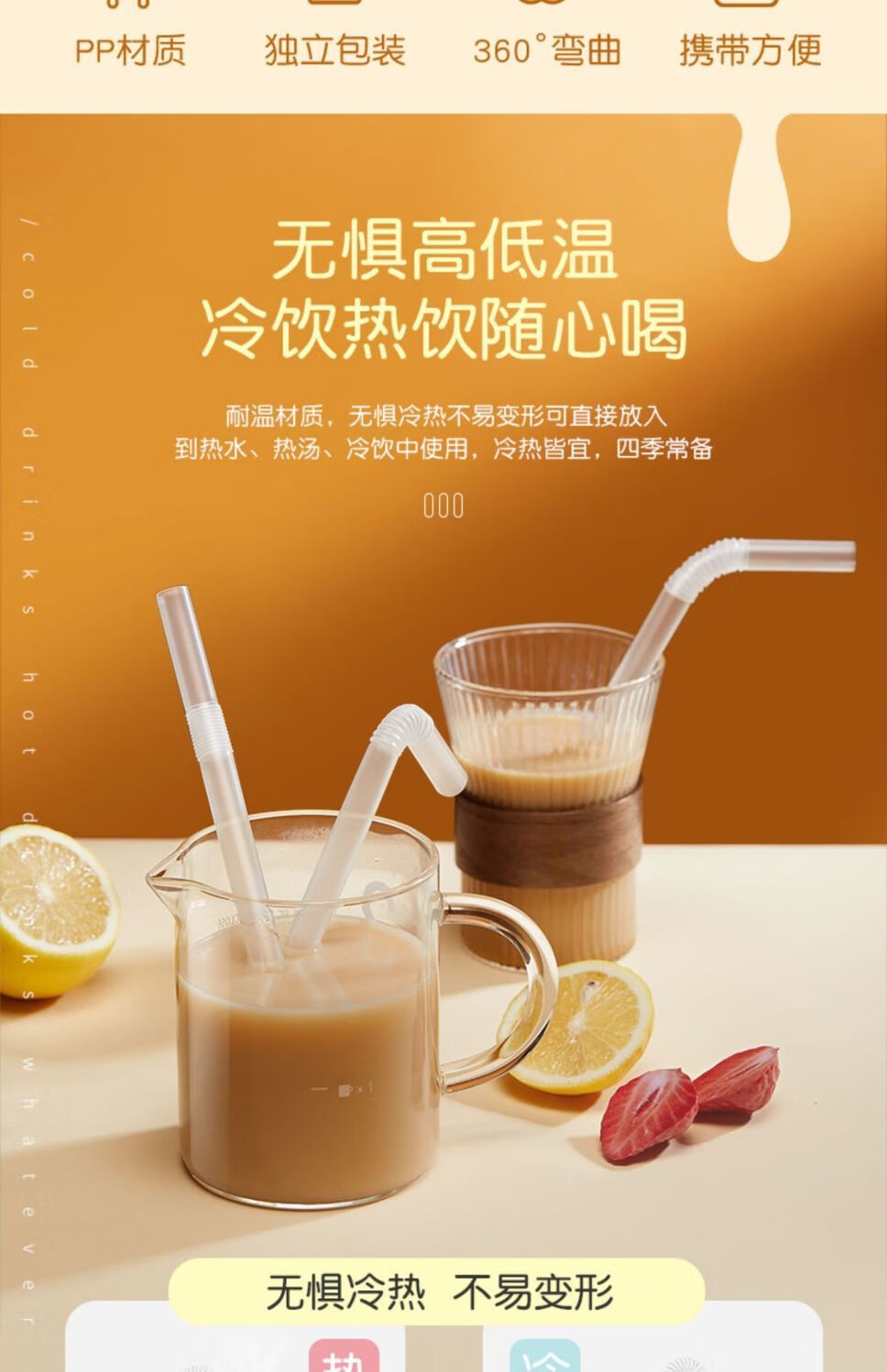 2e674212b6651de6.jpg' style=