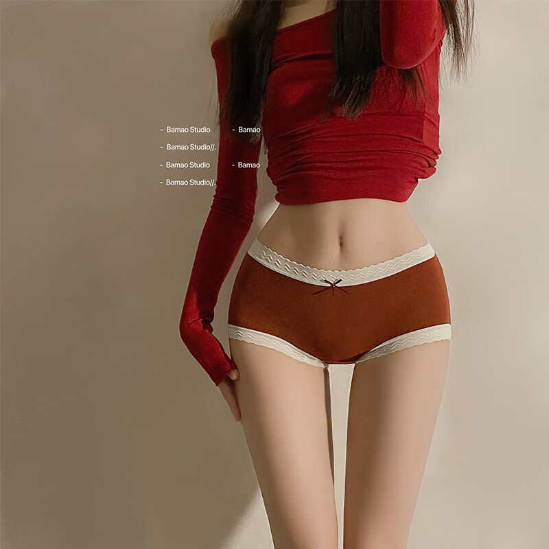 2e674212b6651de6.jpg
