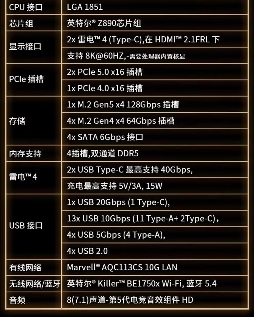 4e3fec4a653aa2ec.jpg