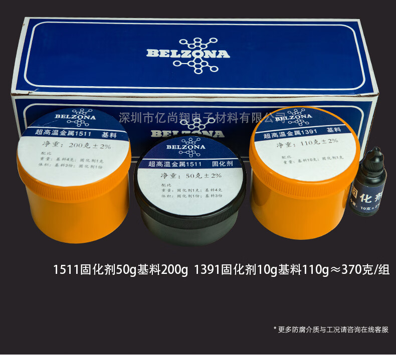 a91e4034ead99fc7.jpg