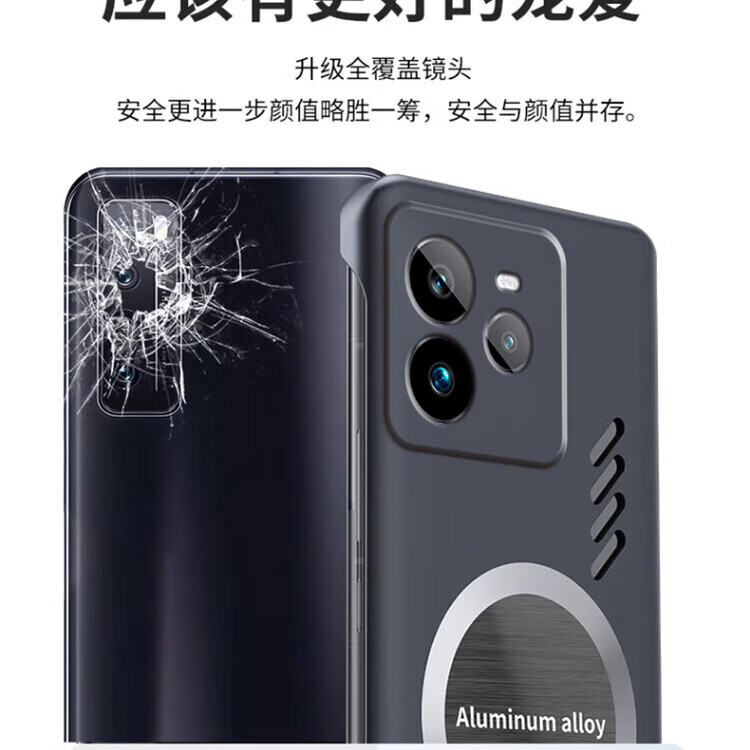 bd50fd73b51e35f0.jpg
