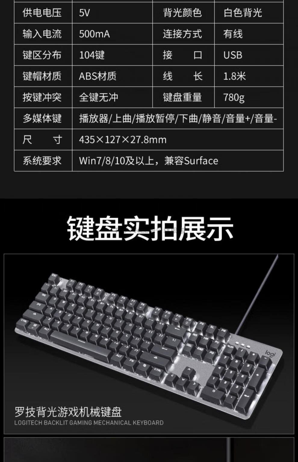 34f3e954b141c9a0.jpg