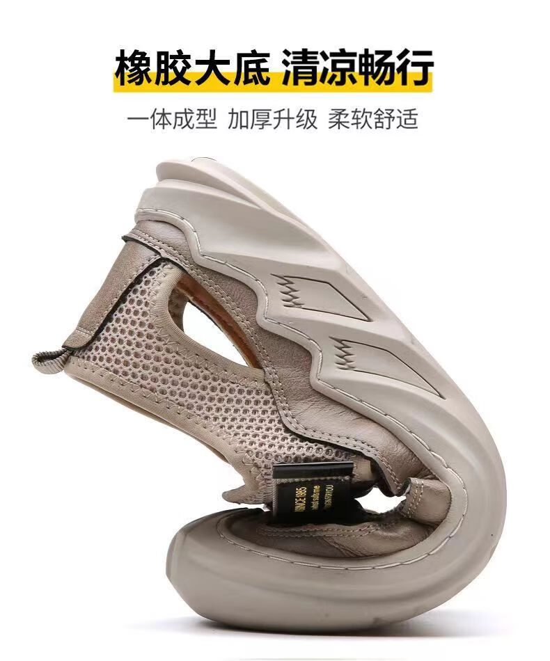 3ac75c125f9cfa8e.jpg