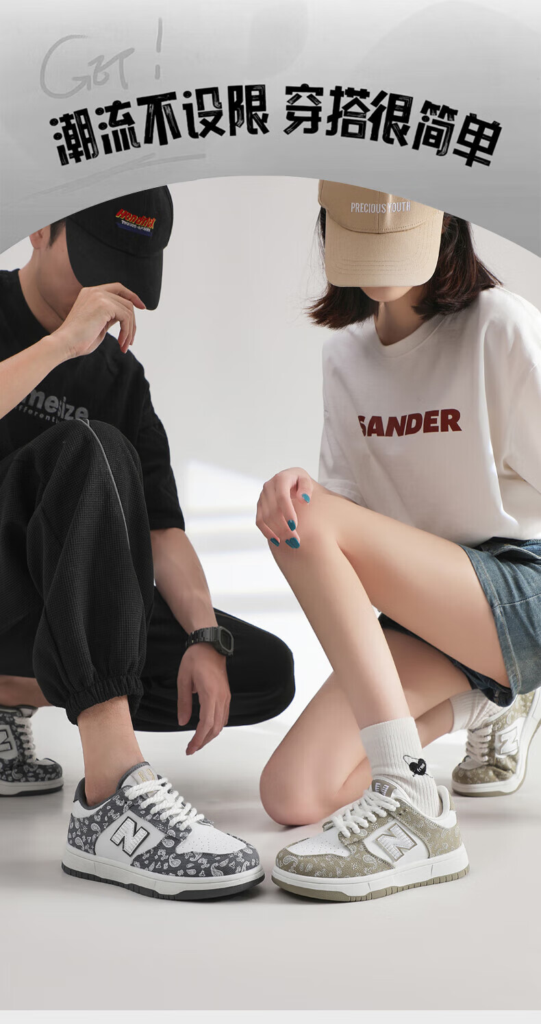 42f0348ffd7f7ed0.jpg