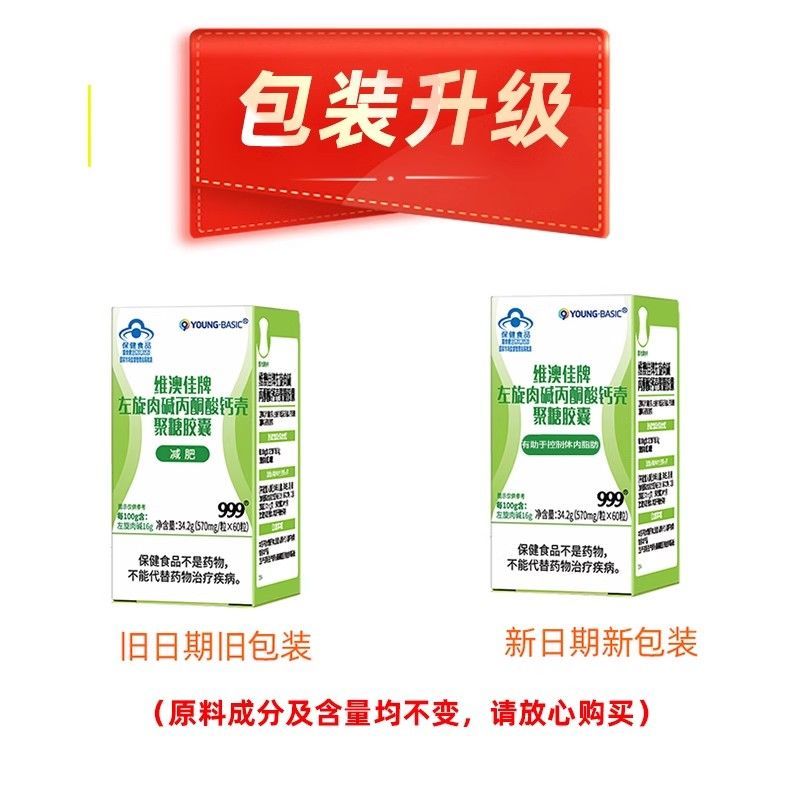 13ab24230848e27f.jpg