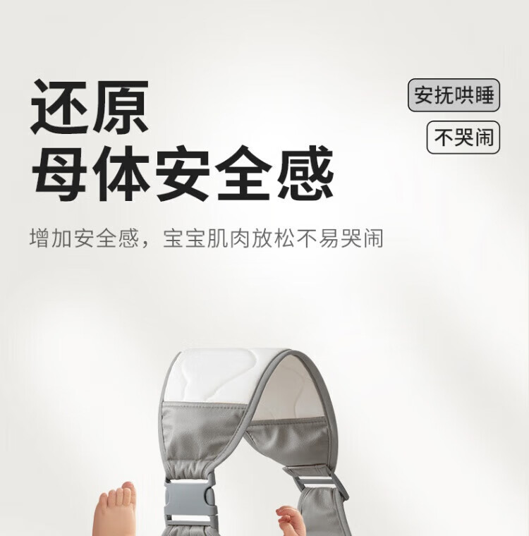 958996ba2664c84a.jpg