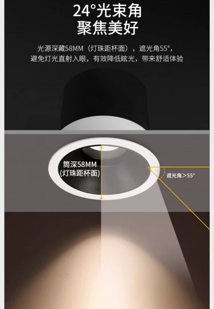 ce1f63b0cfa1449a.jpg