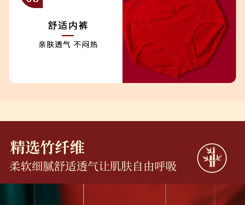 ce1f63b0cfa1449a.jpg