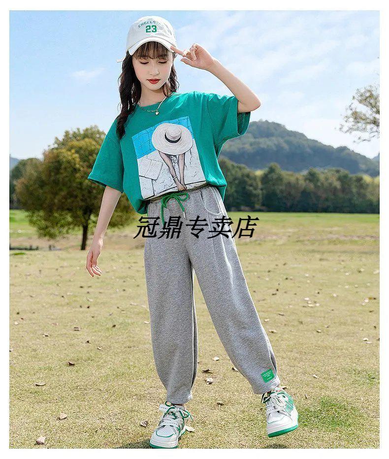 a28e83a427031bd7.jpg