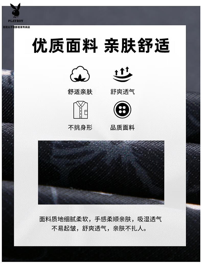 a28e83a427031bd7.jpg