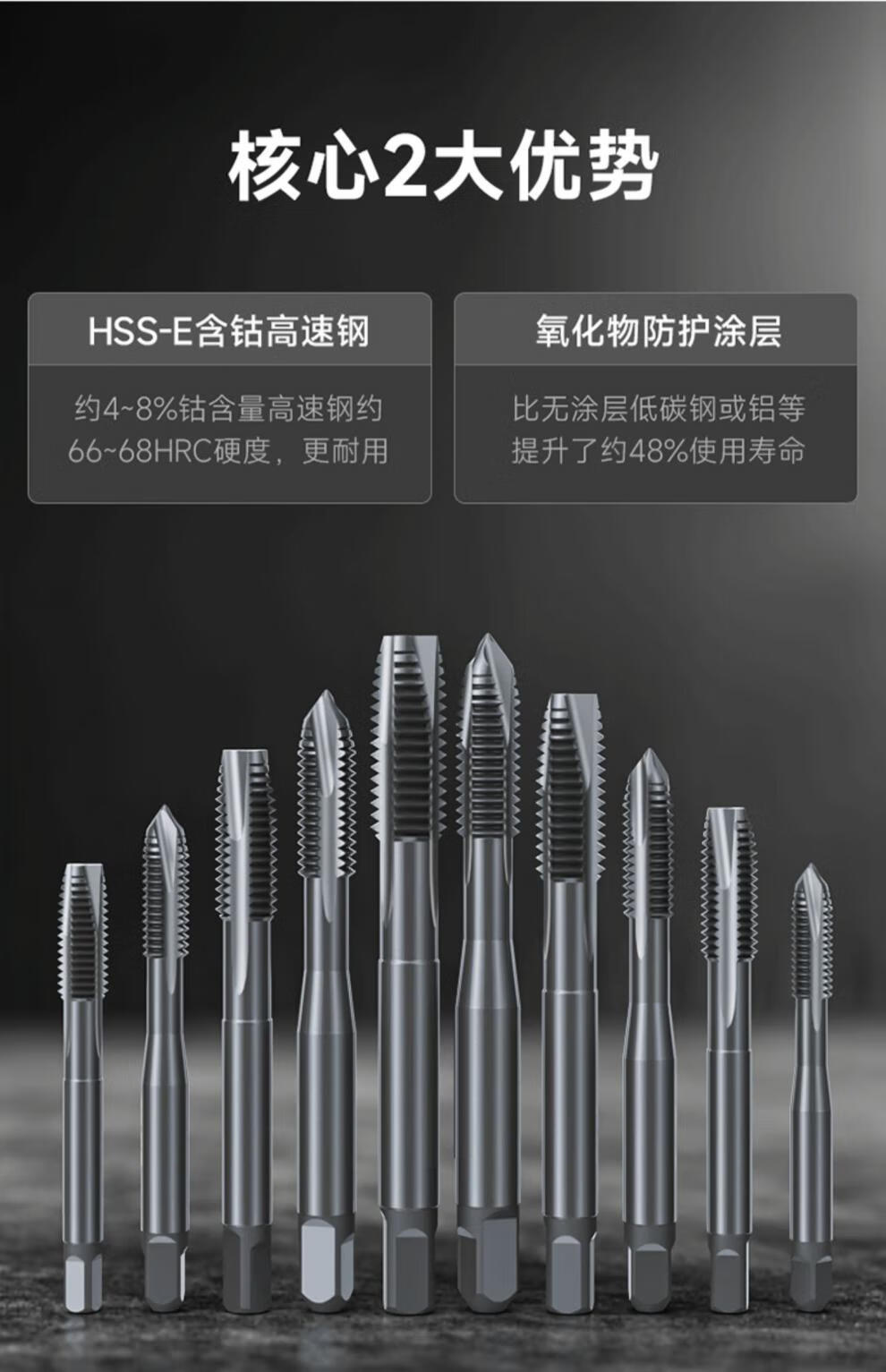 46fd91dc306a6ce9.jpg
