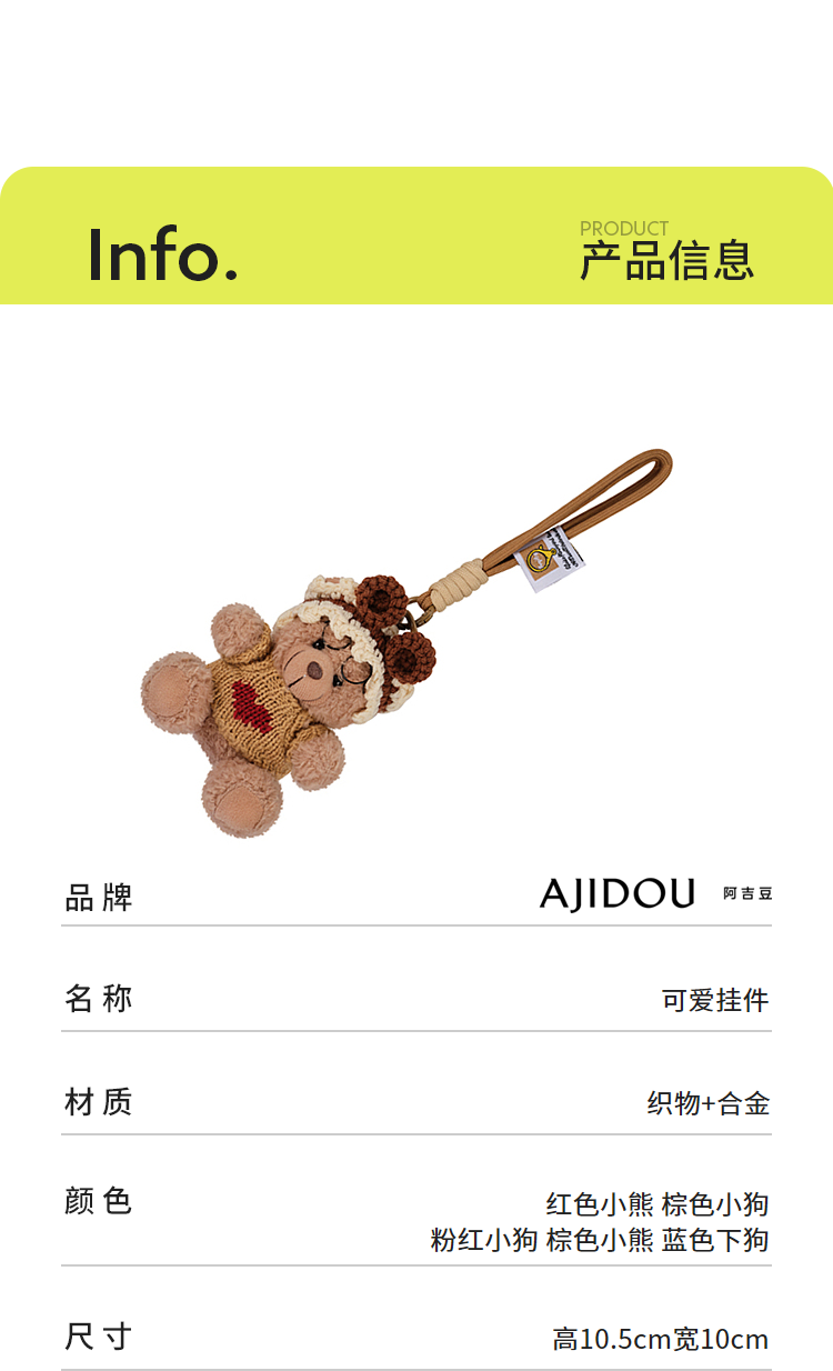 46fd91dc306a6ce9.png