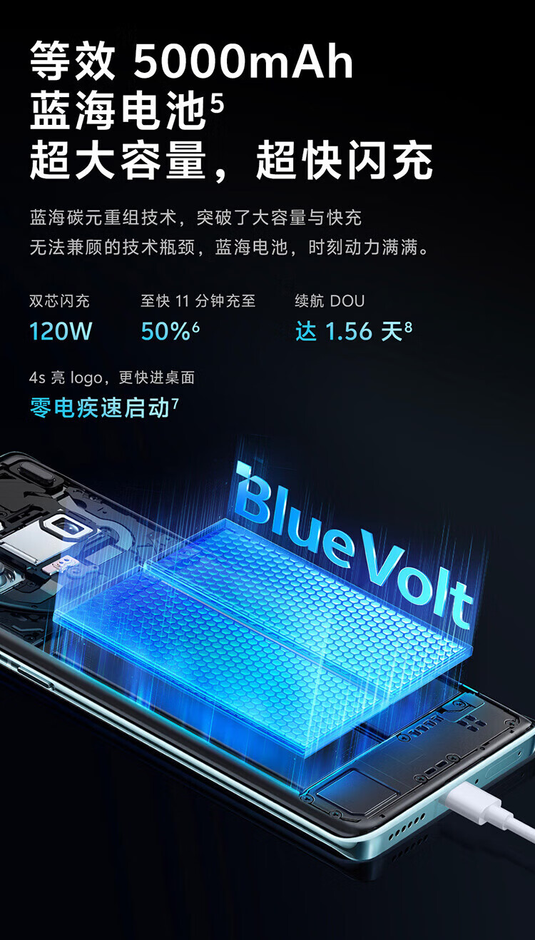 85f57e68965b5f39.jpg