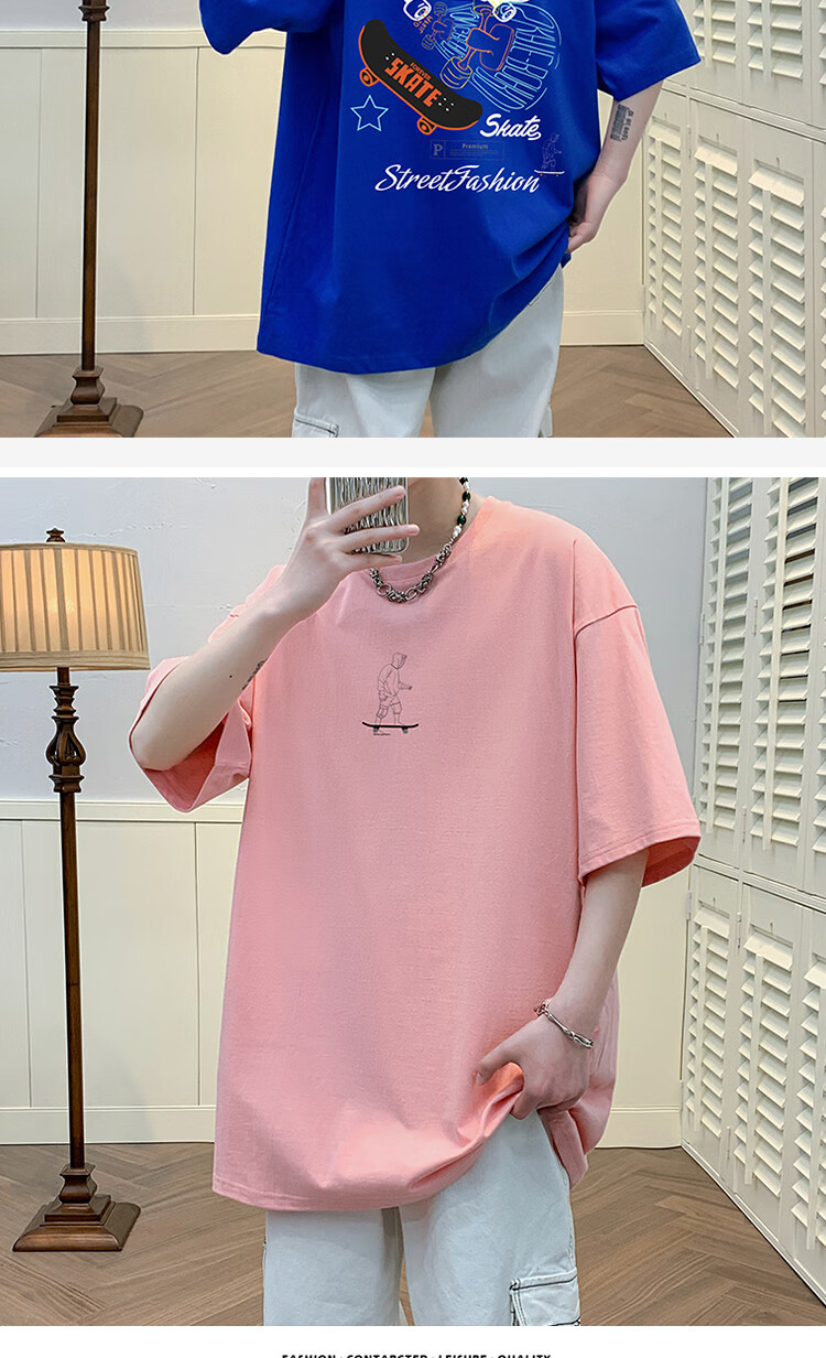 O1CN01yhygFr1iTCfIDxFuo_!!1753934413.jpg