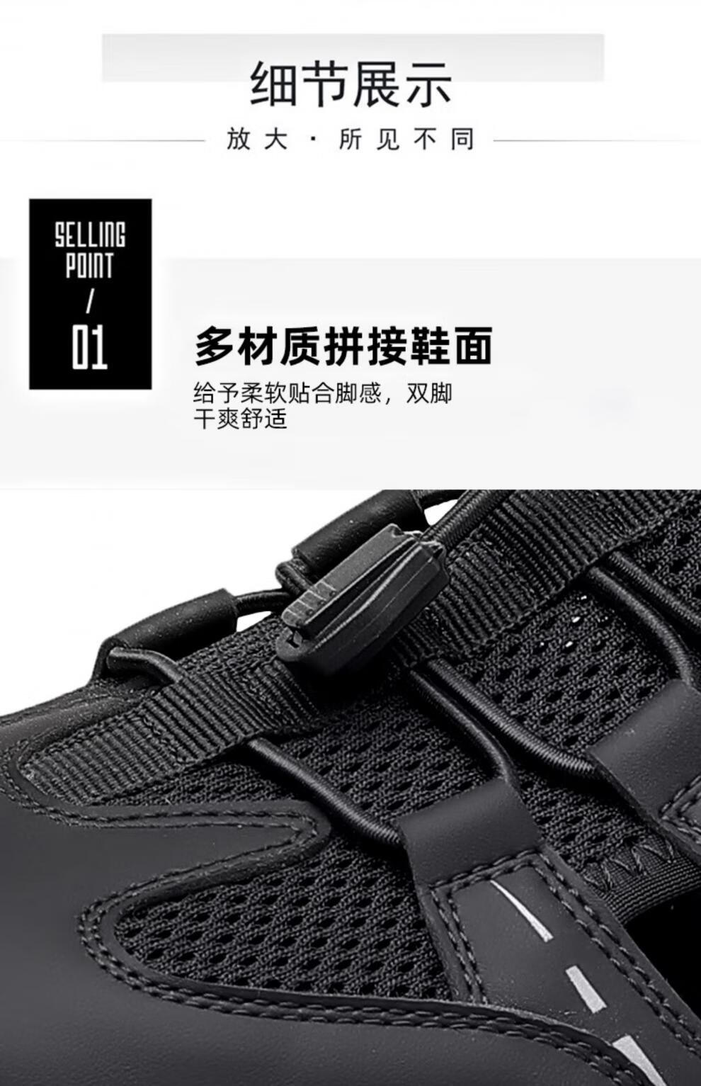 cfa79fd2d5907a08.jpg