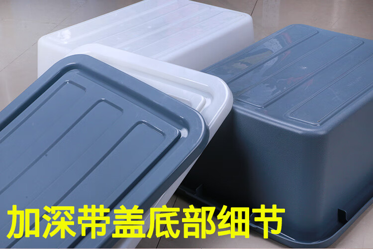 8a34173e9dda0fb7.jpg