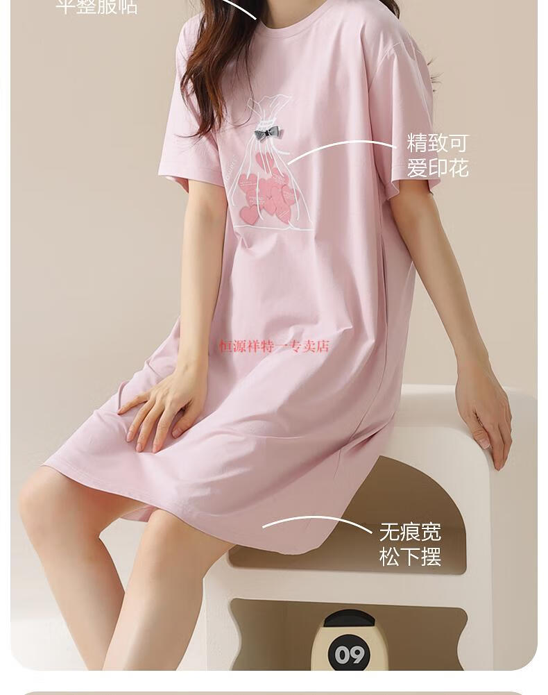 1f25abf15851fea1.jpg