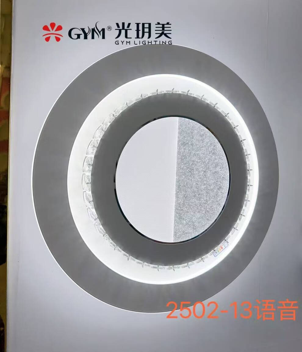77fc37c06b04f475.jpg