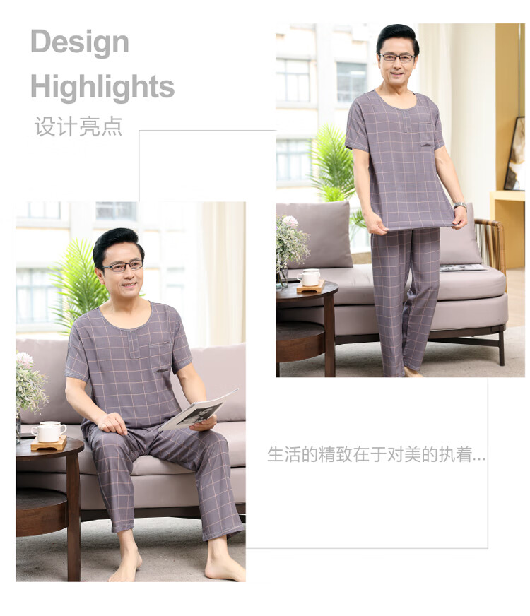 59a6478a33772b8c.jpg