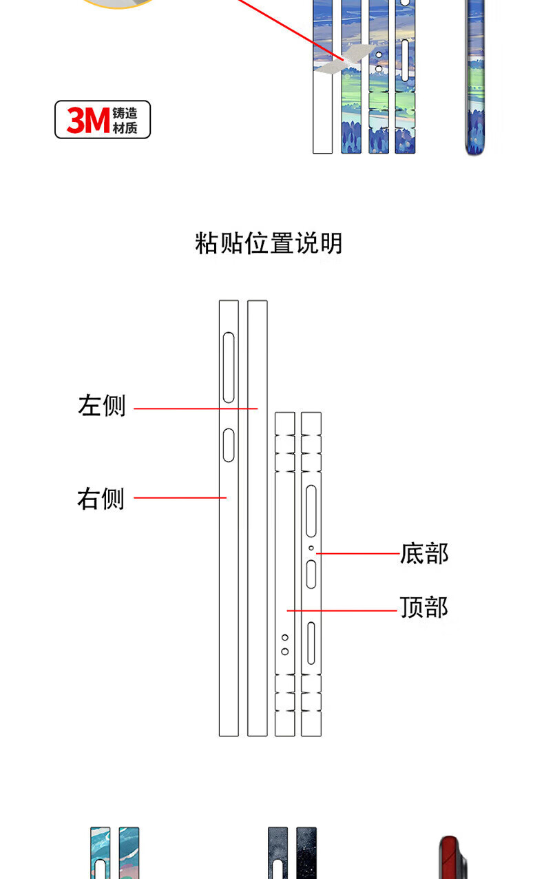 eded2a09a01aa58d.jpg
