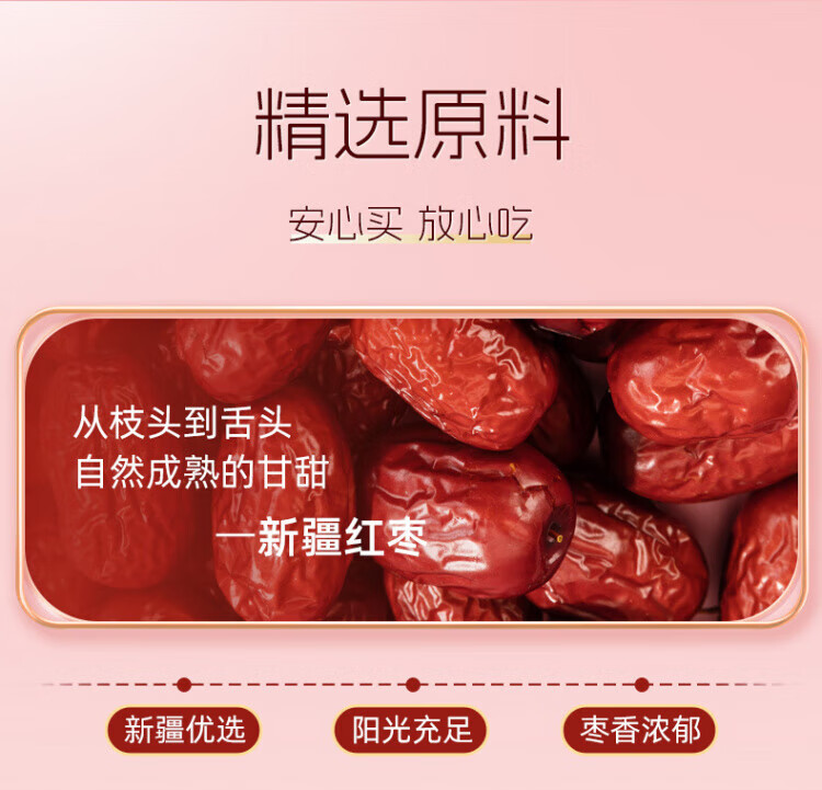 f437851a7d5e3c10.jpg
