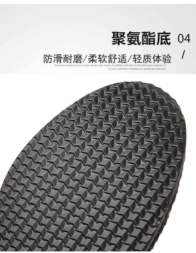 f437851a7d5e3c10.jpg
