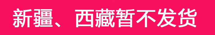 55c2ca4f73455c42.jpg