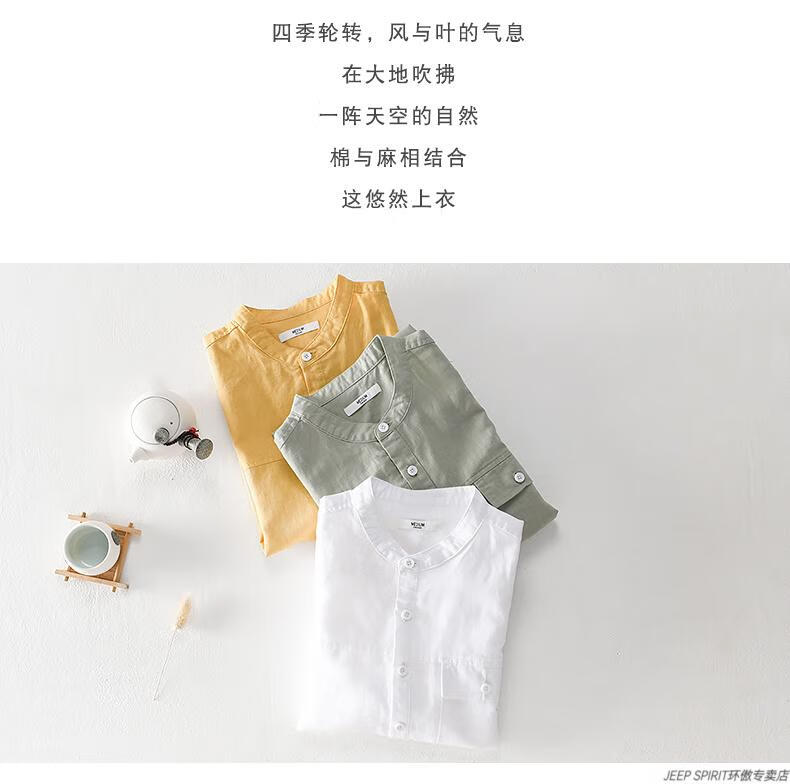 48bbb32344e6439d.jpg
