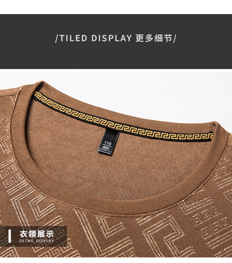 c9eea978d0585be5.jpg