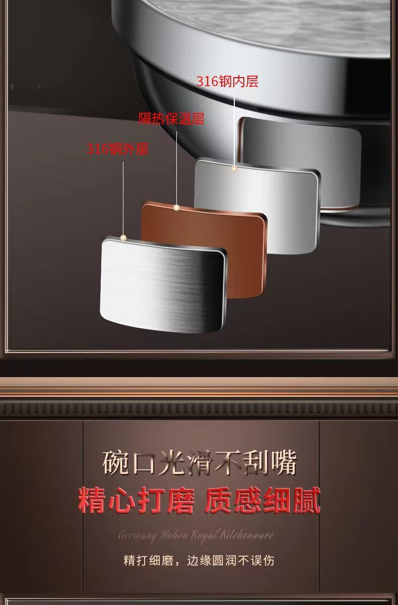 bc714ba2-135a-4f4d-b480-fe14acd725a8.jpe