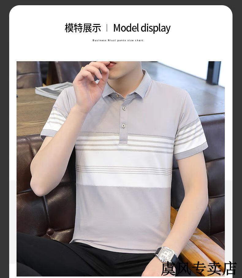 c9eea978d0585be5.jpg