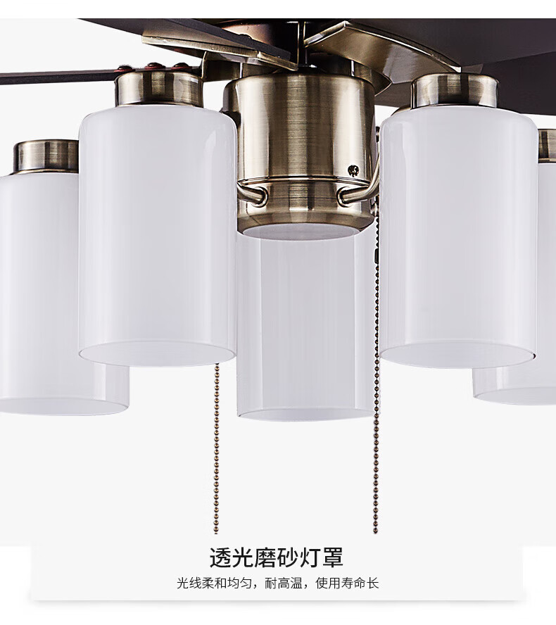 ec03daf016bc9eb5.jpg
