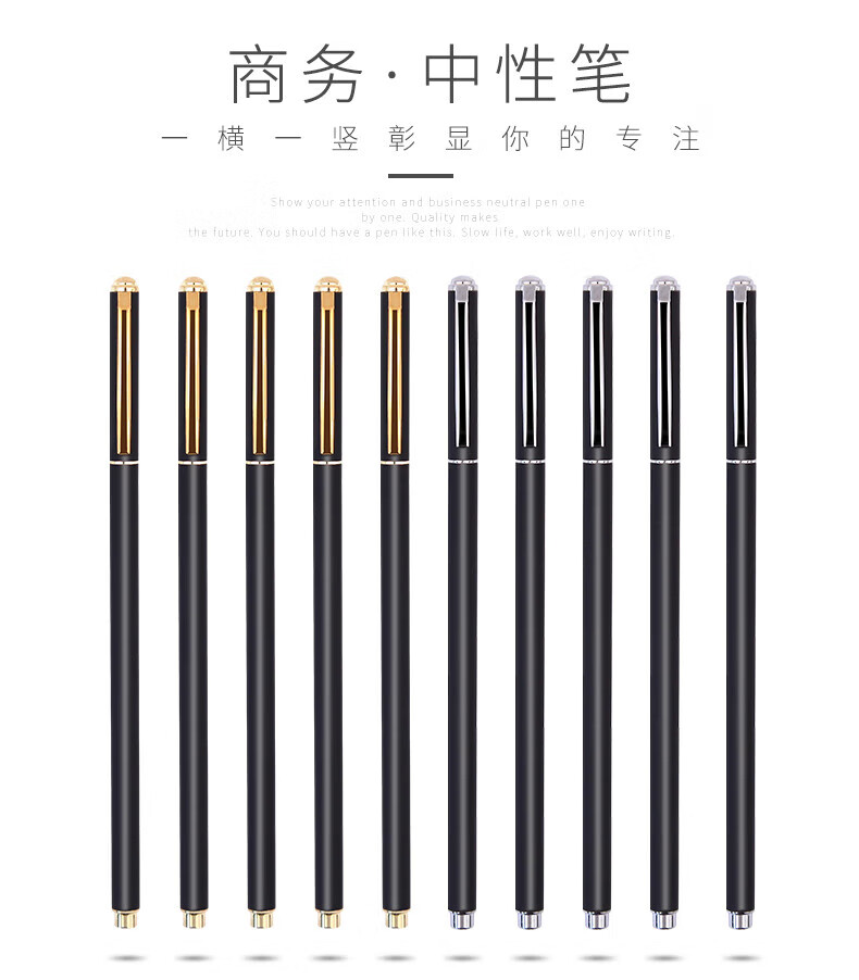 dd9061c44289d473.jpg