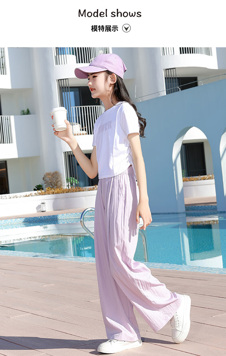 cb2fbeee89d2f3a6.jpg